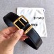 Miu Miu Women's Belts