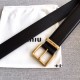 Miu Miu Women's Belts