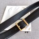 Miu Miu Women's Belts