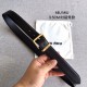 Miu Miu Women's Belts