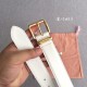 Miu Miu Women's Belts