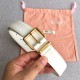 Miu Miu Women's Belts