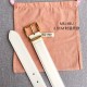 Miu Miu Women's Belts