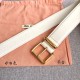 Miu Miu Women's Belts