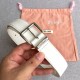 Miu Miu Women's Belts