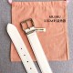 Miu Miu Women's Belts
