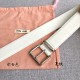 Miu Miu Women's Belts