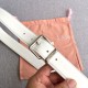 Miu Miu Women's Belts