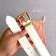 Miu Miu Women's Belts
