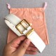Miu Miu Women's Belts