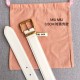 Miu Miu Women's Belts