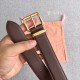 Miu Miu Women's Belts