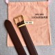 Miu Miu Women's Belts