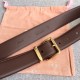 Miu Miu Women's Belts