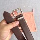 Miu Miu Women's Belts