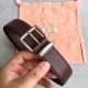 Miu Miu Women's Belts