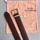 Miu Miu Women's Belts