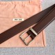 Miu Miu Women's Belts