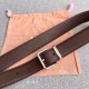 Miu Miu Women's Belts