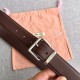 Miu Miu Women's Belts