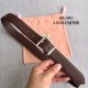 Miu Miu Women's Belts