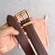 Miu Miu Women's Belts
