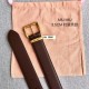 Miu Miu Women's Belts