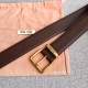 Miu Miu Women's Belts