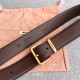 Miu Miu Women's Belts