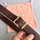 Miu Miu Women's Belts