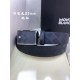 Montblanc Belts