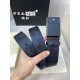 Montblanc Belts