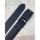 Montblanc Belts