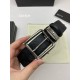 Montblanc Belts