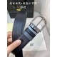 Montblanc Belts