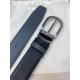 Montblanc Belts
