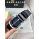 Montblanc Belts