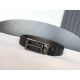 Montblanc Belts