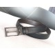 Montblanc Belts
