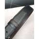 Montblanc Belts