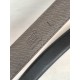 Montblanc Belts