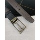 Montblanc Belts