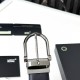 Montblanc Belts