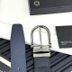 Montblanc Belts