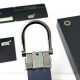 Montblanc Belts