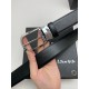 Montblanc Belts