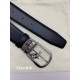 Montblanc Belts