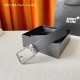 Montblanc Belts