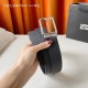 Montblanc Belts