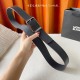 Montblanc Belts
